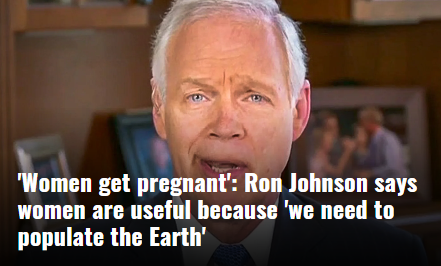 Brown Eyed Susan tweet media