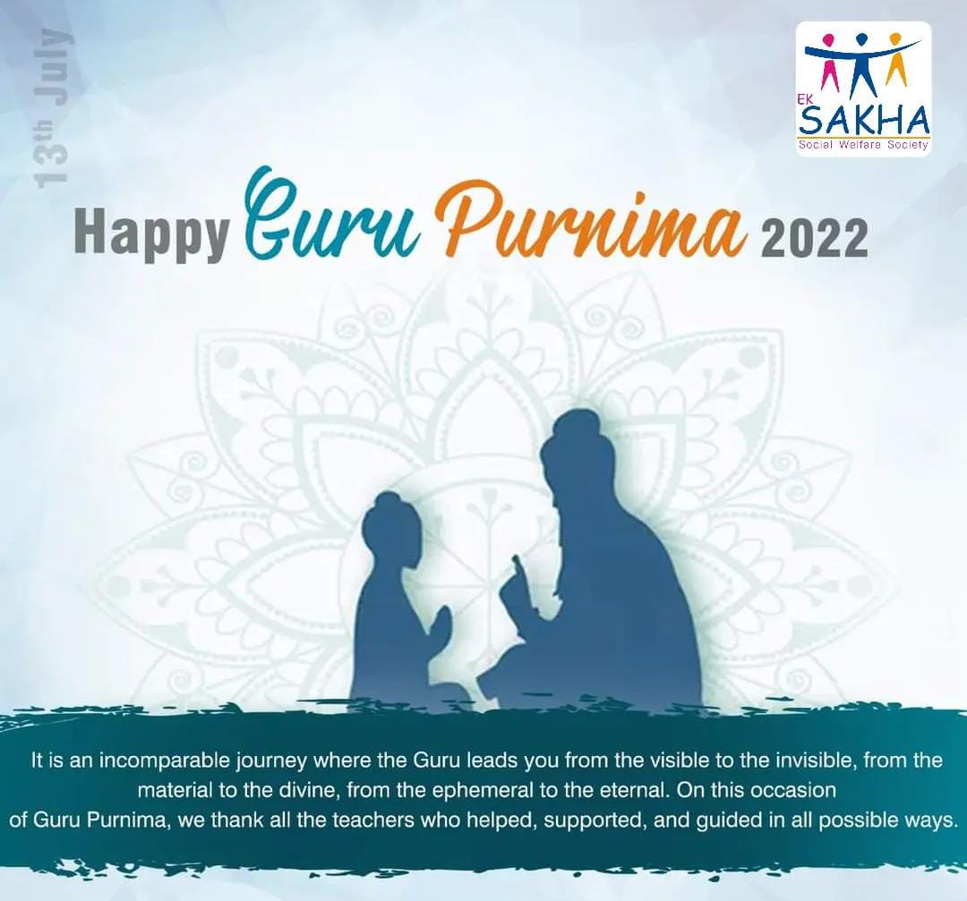 DabbutheDancer's tweet photo. Happy guru poornima https://t.co/KXiREu23Ze