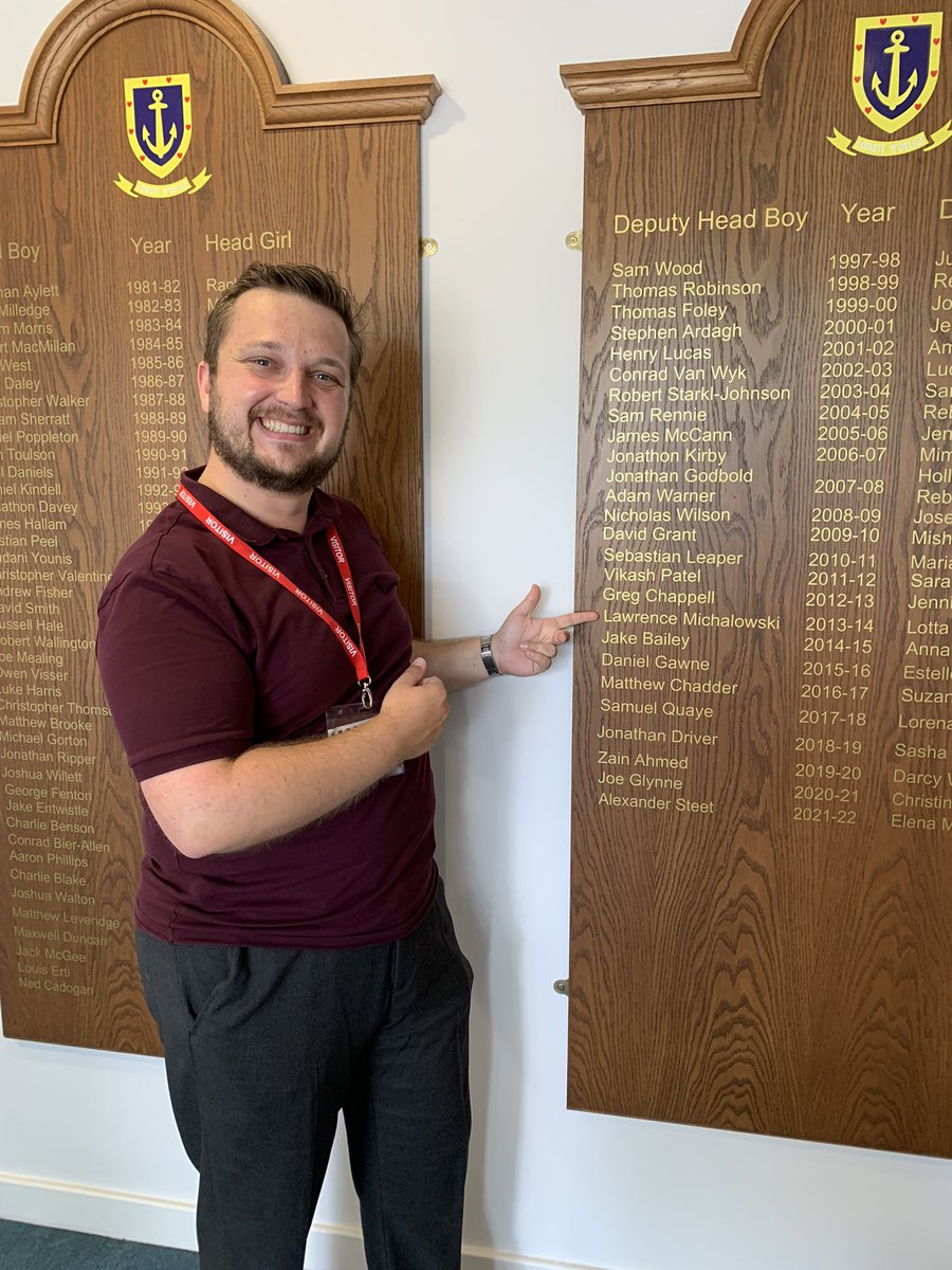 SCD Performing Arts Faculty tweet media