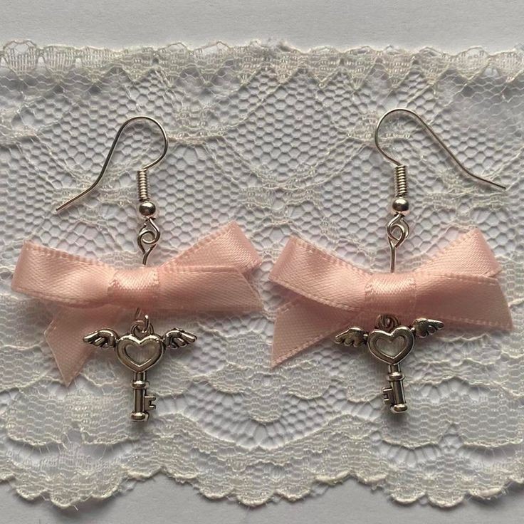 rt al fijado ୨ ୧ tweet media