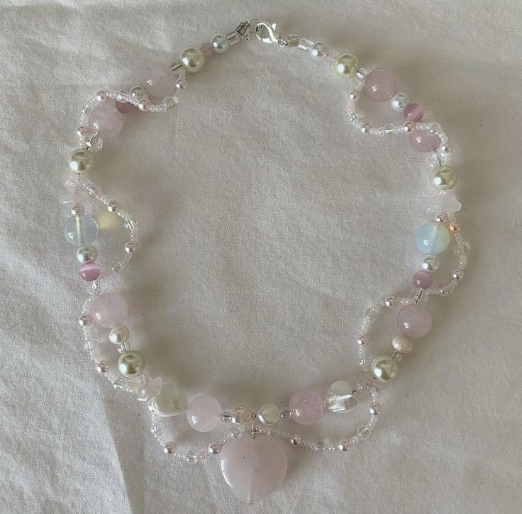 rt al fijado ୨ ୧ tweet media