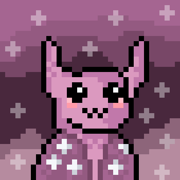 Chookies tweet media