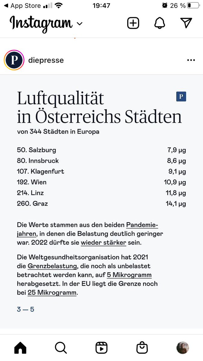 Sandra Ulrich tweet media