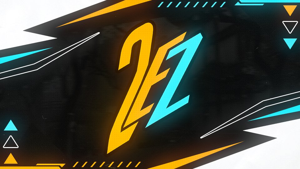 2ez Community tweet media