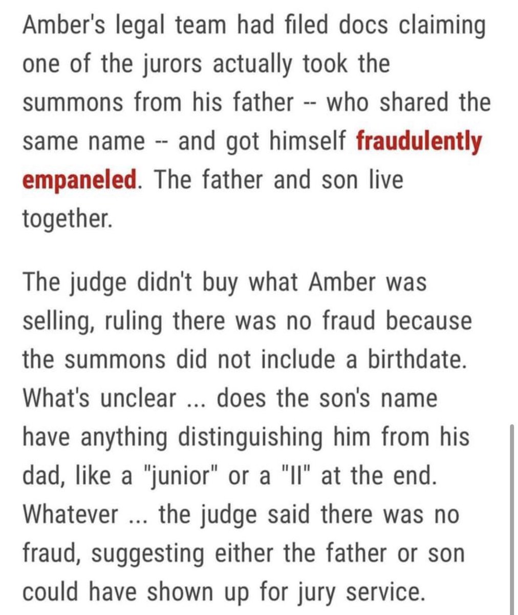 Sorry AH and your minions #JohnnyDeppWon #JohnnyDeppGotJustice #AmberHeardlsALiar #AmberHeardlsApsychopath #AmberHeardDeservesPrison