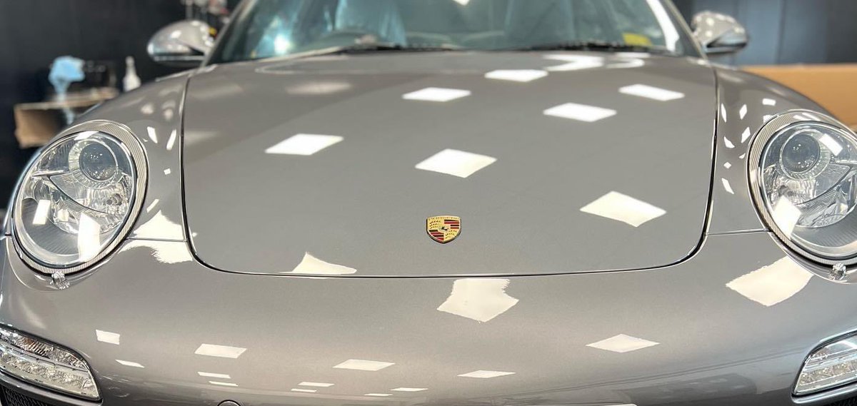 marqueonedetail's tweet photo. Lovely C4S we had in last week. To find out more info about our detailing packages, as well as what work was carried out on this amazing #Porsche C4S https://t.co/dOxxBgSGTh #detailing #ceramiccoating #PPF #modestauk #pennings #marqueonedetailing https://t.co/AFMIqWjlYY