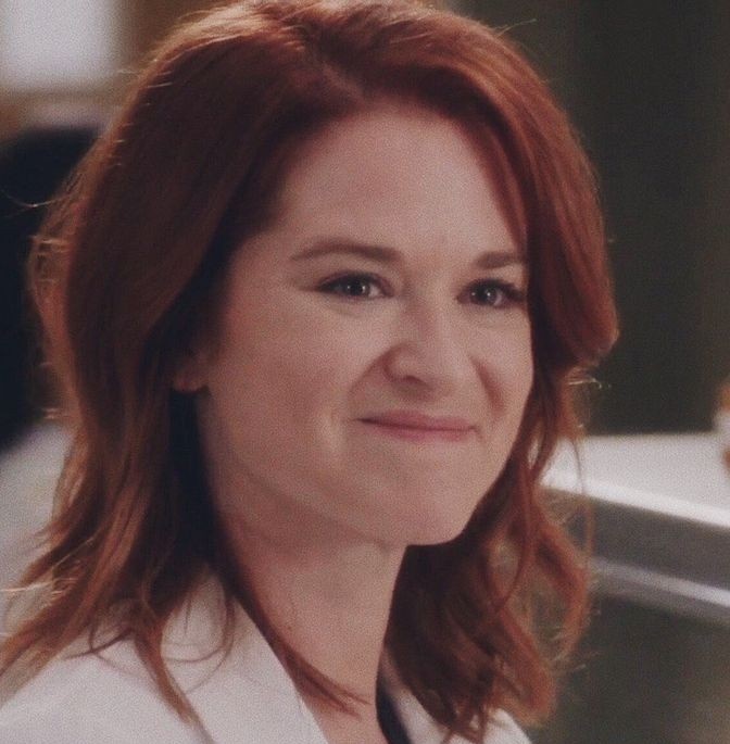 bestkepnerr's tweet photo. the smile without showing teeth🫠 https://t.co/CwvWwmwrGY