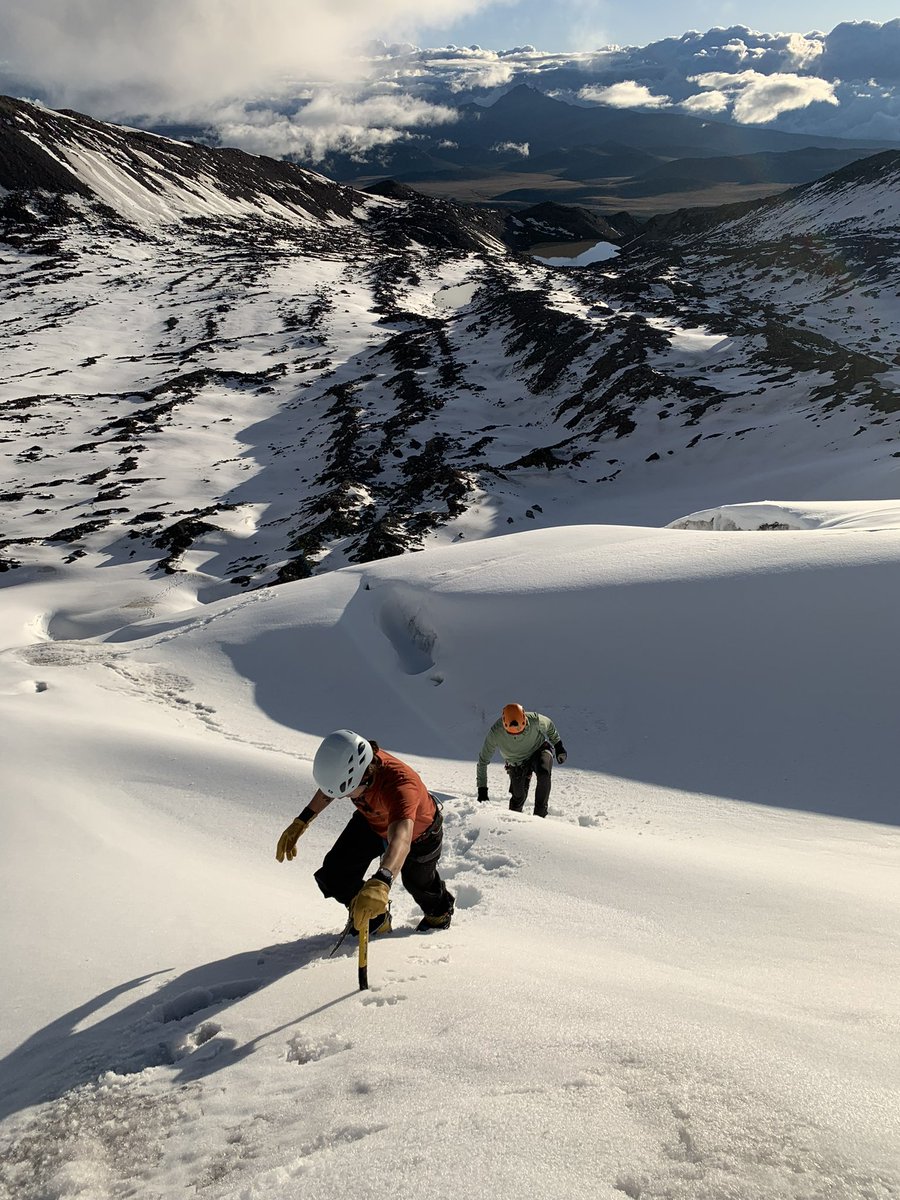 Roberto Valdez tweet media