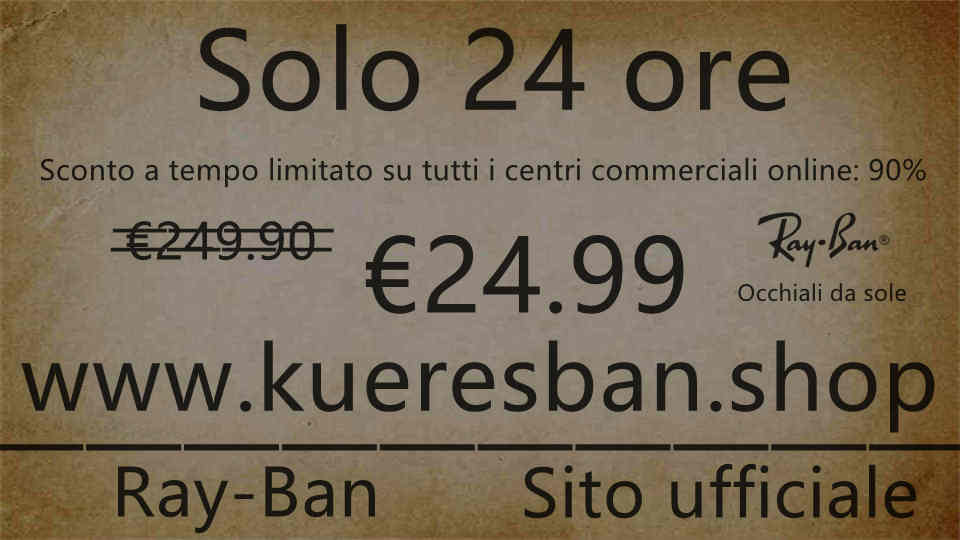 bla_bla_lab's tweet photo. www.kueresban.shopgood ok
@lvrluca @DEVICEMODD @AleMeluso @74cf9d938d6a46b @giuseppecasam10 @Creativo_Design @GiancarloVivone @Givi_Lulu @DomenicoOlivito @PasqualeScarcel https://t.co/TcZ12OC50v