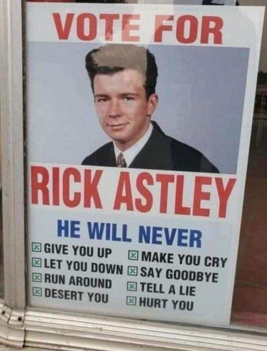 No Context Brits (@nocontextbrits) on Twitter photo 