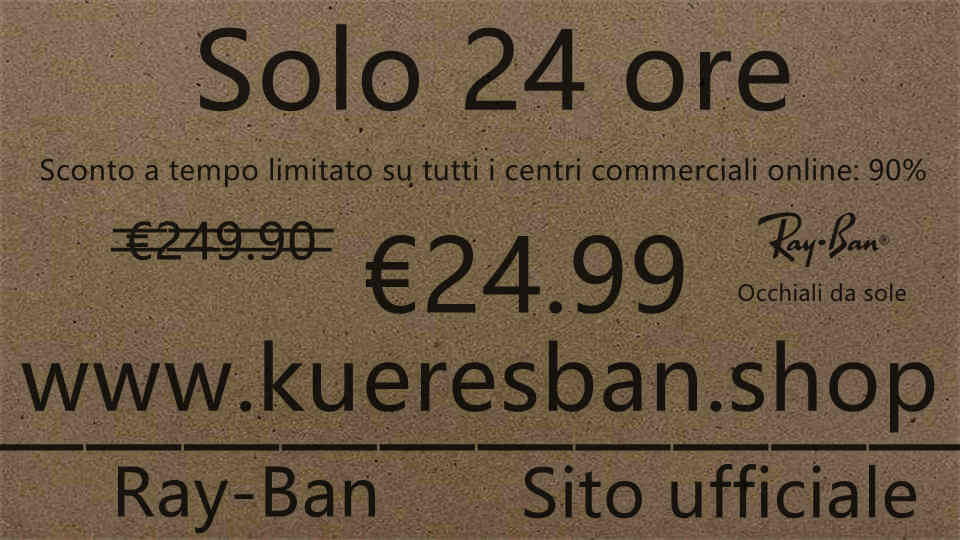 bla_bla_lab's tweet photo. www.kueresban.shopgood ok
@faispetrone @PRIMODOMCLUH @luigi7920 @FrancescoDurini @SerenaMerandi https://t.co/IFsr0kk7xc