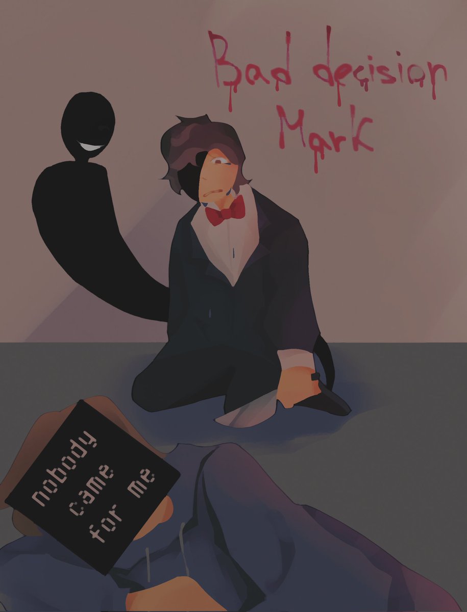 klesh_25's tweet photo. #mandelacataloguefanart #mandelacatalogue #markheathcliff #cesartorres https://t.co/mncFZfNumY