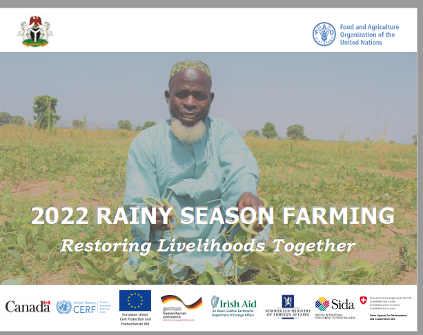 FAO Nigeria tweet media