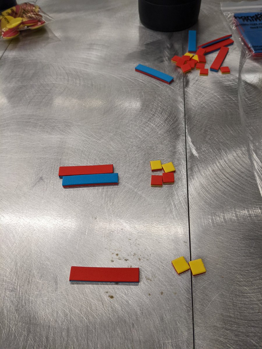 stewteaches's tweet image. Loved our math manipulative session with Heather. We cannot wait to show kids this stuff! #growingmathminds #middleschoolmath @CAMTtweets #CAMT22 @SJHCats @celladphillips @brandi_leach78 @TamikaMayes6