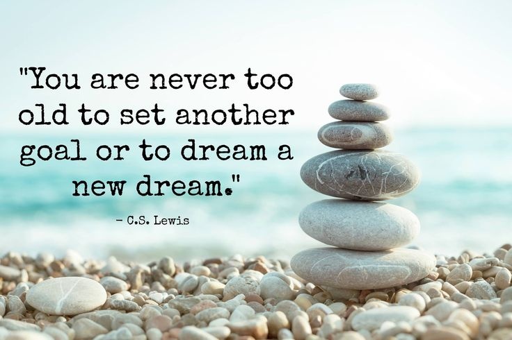 You are never too old to set
<a href="/KissesDelavin/">Kisses Delavin</a> 
#KissesDelavin