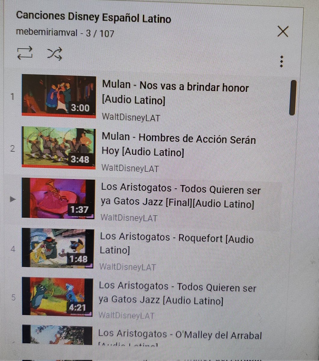 miss_nftea's tweet image. 🫖🍃 Escogiendo canciones para el karaoke de este sábado.

¿Ya tienen la suya? 

#Disneytheme #disneysongs #DisneyKaraoke  

@cryptovale_ @soy_jul114 @La_Shashy @Cactusgarden9