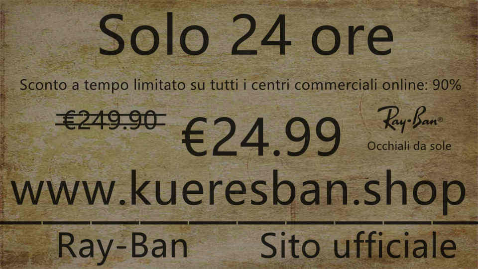 mc_cri's tweet photo. www.kueresban.shopok
@macinv5 @Frances37809665 @simosodi @vivianaschiavi @damianopezzini @wireJF @GmaHappymilan @elerivolta https://t.co/DXOJnDe4TK
