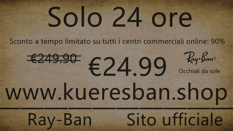 mc_cri's tweet photo. www.kueresban.shopgood
@MontalboRichar3 @wireJF https://t.co/EptlHNYPdv