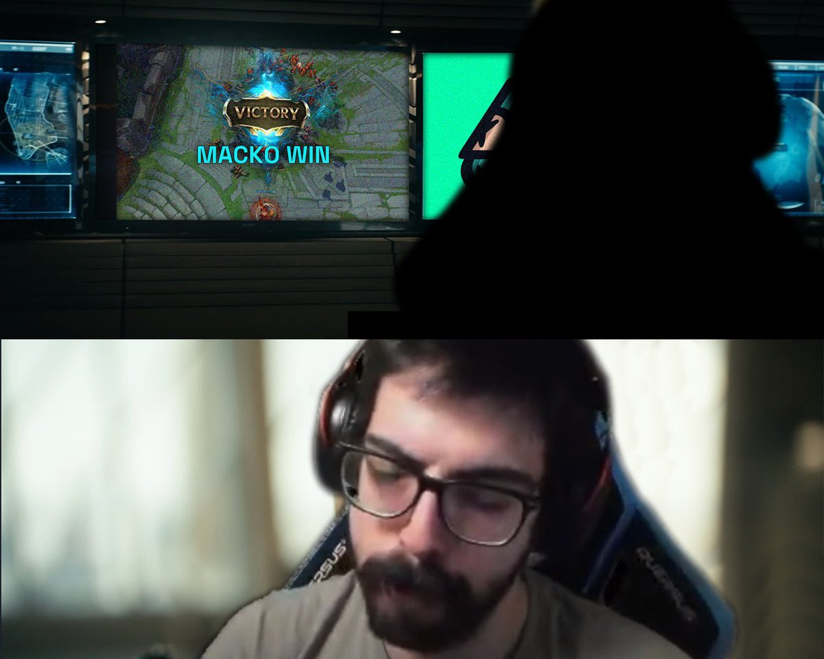 See you space Magister...

#DrawnToMeme #MCKickz #PGNATS #LeagueOfLegends 
@PGEsportsIT_LoL <a href="/Brizz1994/">Brizz</a>