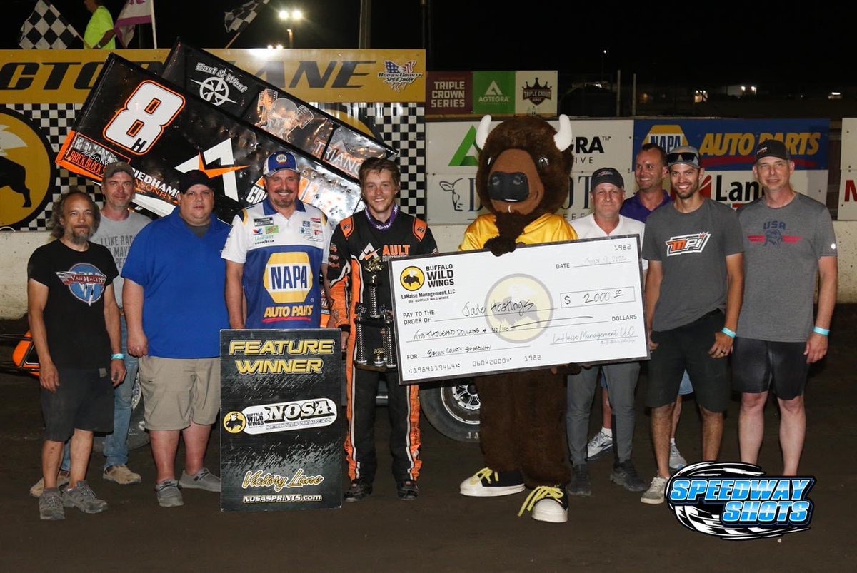 Jade Hastings tweet media