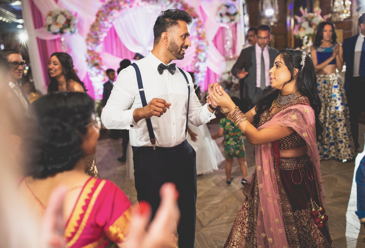 The Manor tweet media