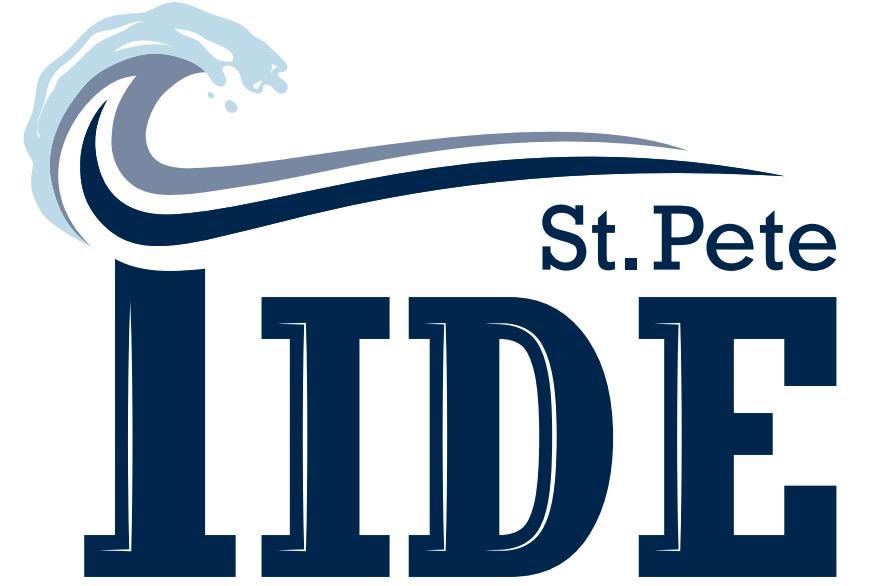 FloridaGulfCoastLeague tweet media