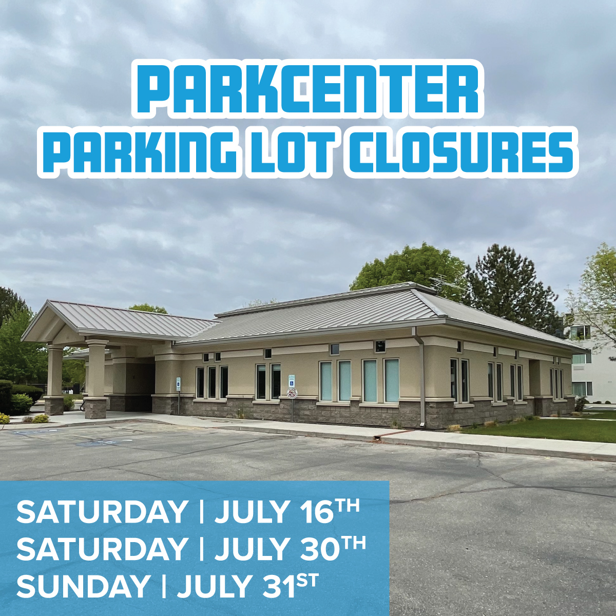 CapEd Credit Union tweet media