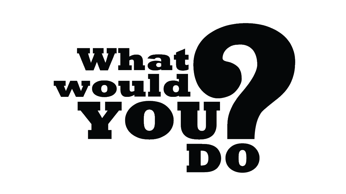 WealthTrending's tweet photo. What would you do if you had freedom to do what you wanted to do? Live life you desire? https://t.co/EtVif6xRZX success leadership income https://t.co/tFe95t2Xfs