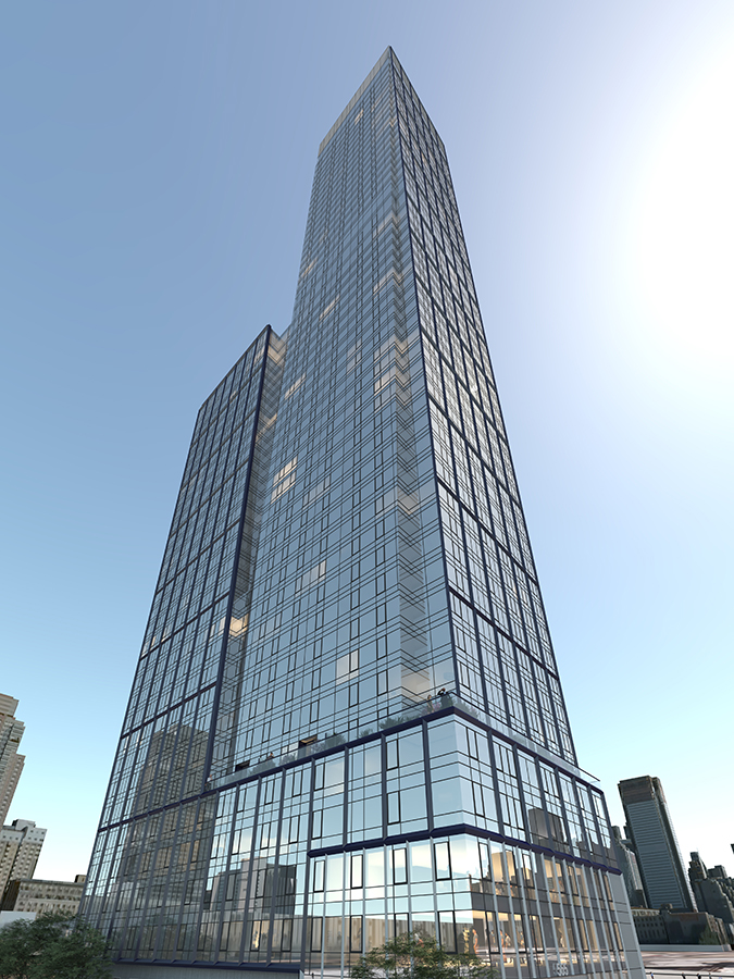 NYCHousing tweet picture