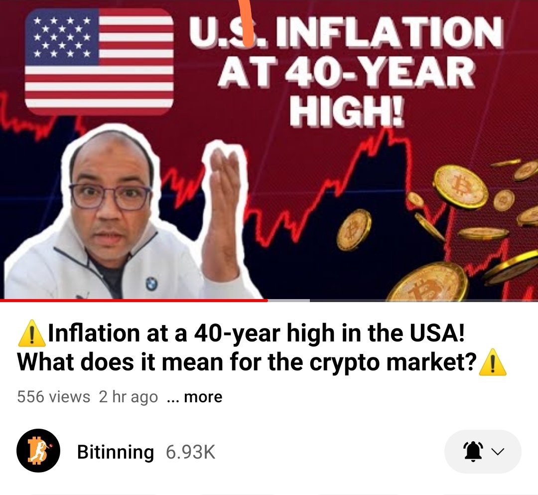 ravisarode_'s tweet image. Awesome @simplykashif sir. youtu.be/1ap6mQziw9Y