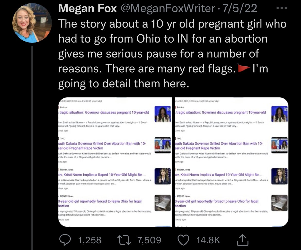 memes on Twitter: "RT @nycsouthpaw: started / going"