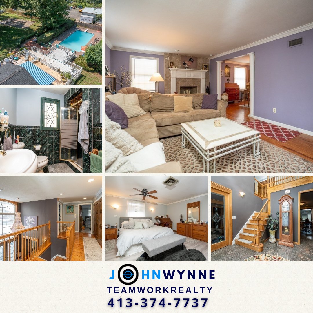 WinWithWynne's tweet photo. I'm hosting an open house this Sunday, July 17th, 2022! 🏡
📍122 Amherst St, Granby, MA 01033, Hampshire County
⏰ 12:00 PM to 2:00 PM

I'll be waiting for you!

Contact me today
📲1-413-374-7737

#JohnWynne #WinningWithWynne #Winning https://t.co/xRsJmV1lk0