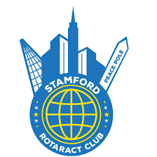 StamfordMyep's tweet photo. Thank you to Stamford Rotary for their funding support for our program since 2018.  Community partners help us provide interns w/ paid jobs, job readiness skills, post-secondary aspirations &amp; community engagement. #MYEP22 https://t.co/nlSNBHskT0