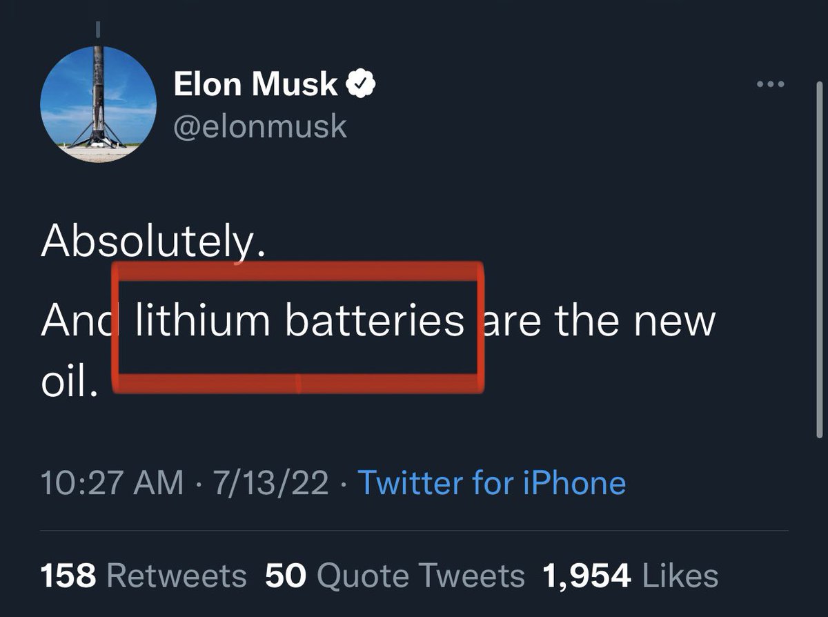 DukeOfLA tweet media