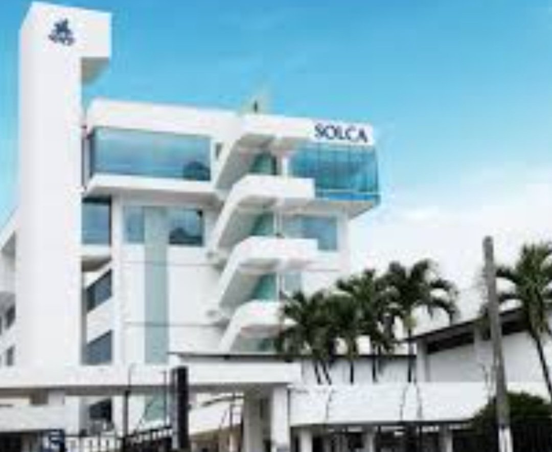 ES UN HECHO. SOLCA suspenderá la atención a los nuevos pacientes derivados del IESS por la deuda que la entidad mantiene con las clínicas que supera USD 140 millones. En <a href="/SolcaGuayaquil/">Solca Guayaquil</a> 600 pacientes nuevos no recibirán atención. <a href="/teleamazonasec/">Teleamazonas</a>