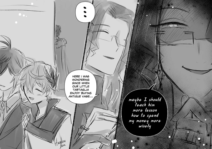 #pantaru #เพนทาร์ต

🥺 
