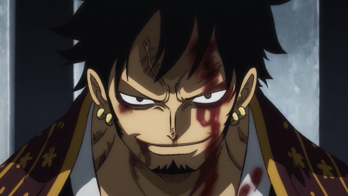 Tweets With Replies By Reka リカ Reka Ii Twitter