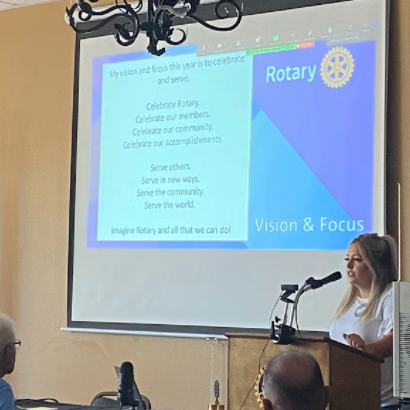 SumnerRotary tweet media