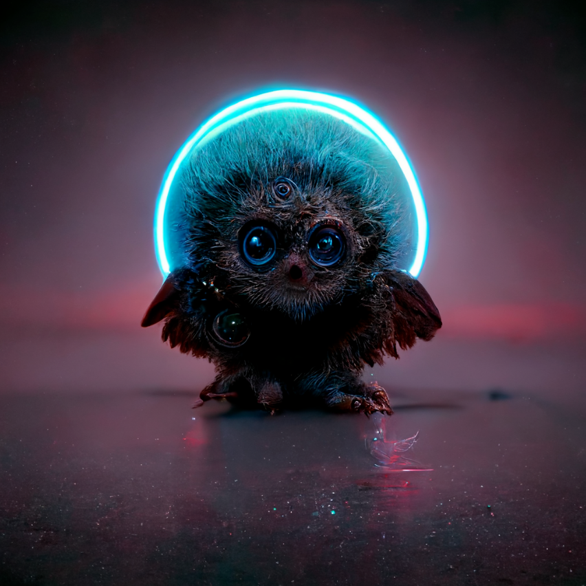 _mathieson_'s tweet photo. One of my fav communities right now is the @scremlins / @EsperLyle / @TidesLost. They are building and having fun while doing so.

Free mint @Moonmoonswtf this weekend for all holders.

Join the discord and check out what @superswift does next - https://t.co/a60ojBspWi. https://t.co/eQYZc7I55g
