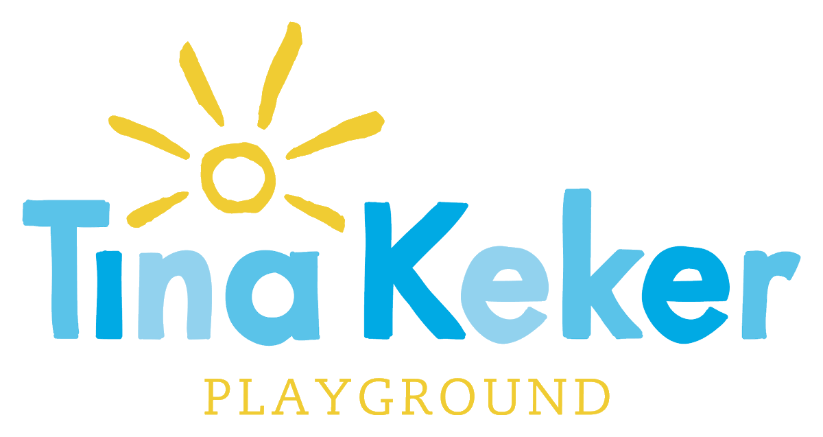 TEL HI's New Playground Dedicated to Tina Keker - mailchi.mp/telhi/playgrou…