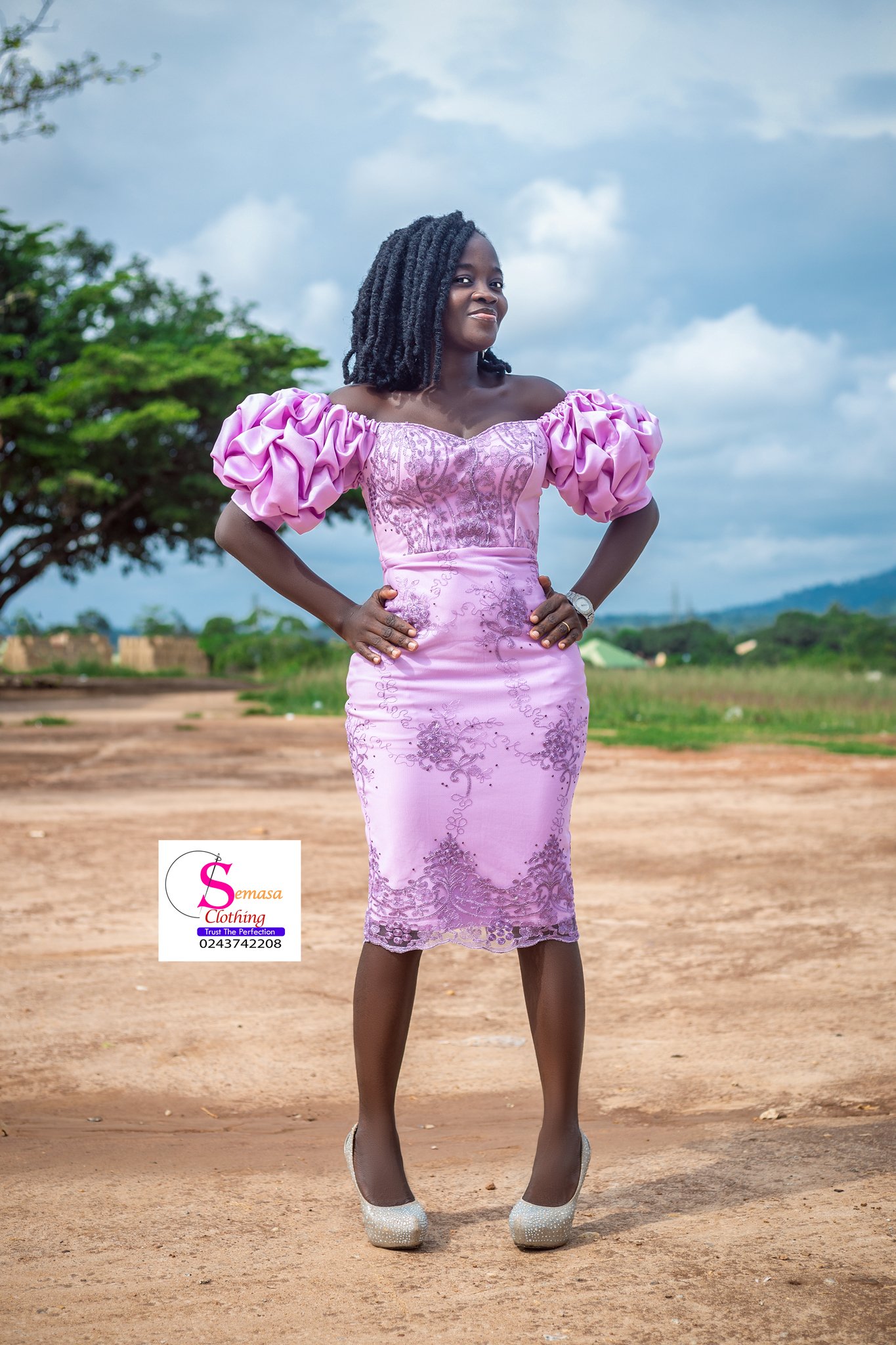 Semasa Clothing (@semasa_ghana) / Twitter