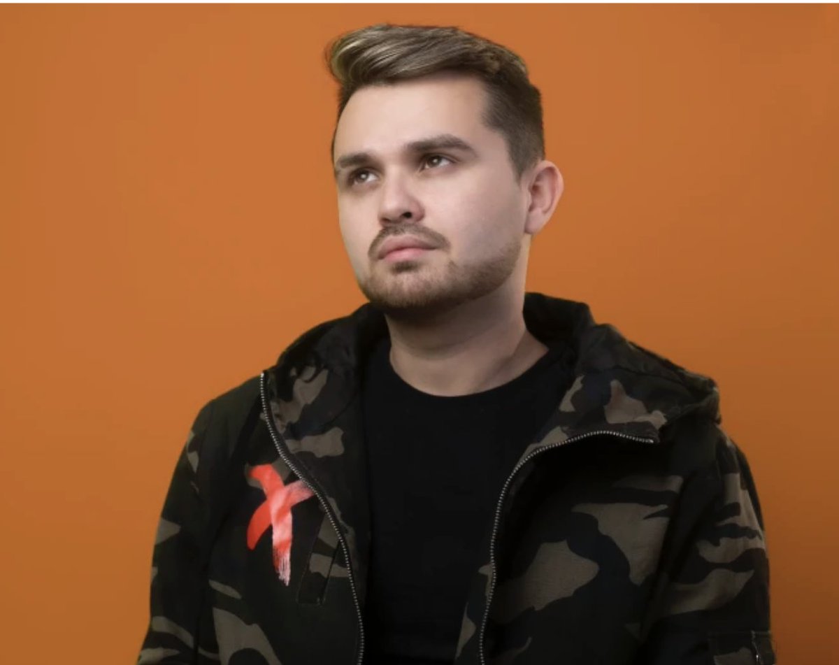 Meet Matias: an American / Colombian pop artist redefining Latin Pop. Matias crafted his sound with Grammy Nominated Producers Jorge “Pyngwi” Holguin, and Felipe Santos. His single “Vida Mia” passed 23k streams in under a month, totaling 346k Spotify streams <a href="/matiasmadeit/">Matias</a>