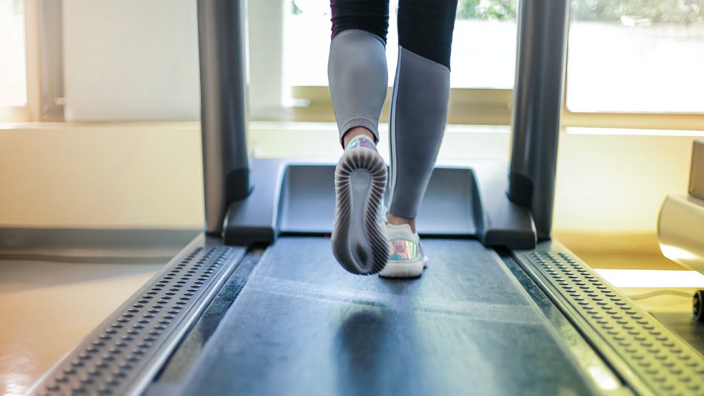 SITU LIVE tweet media