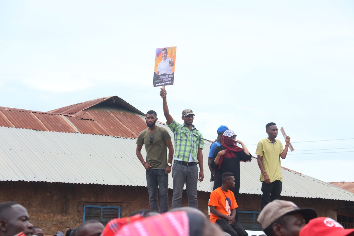 swahilipotfm's tweet photo. The Only  Unopposed  Governor  Ni Abdulswamad Shariff Nassir Mwanamwema Mwenyewe. #MombasaMwanzoMpya #SautiYaWatu https://t.co/hUlvu3vvx1