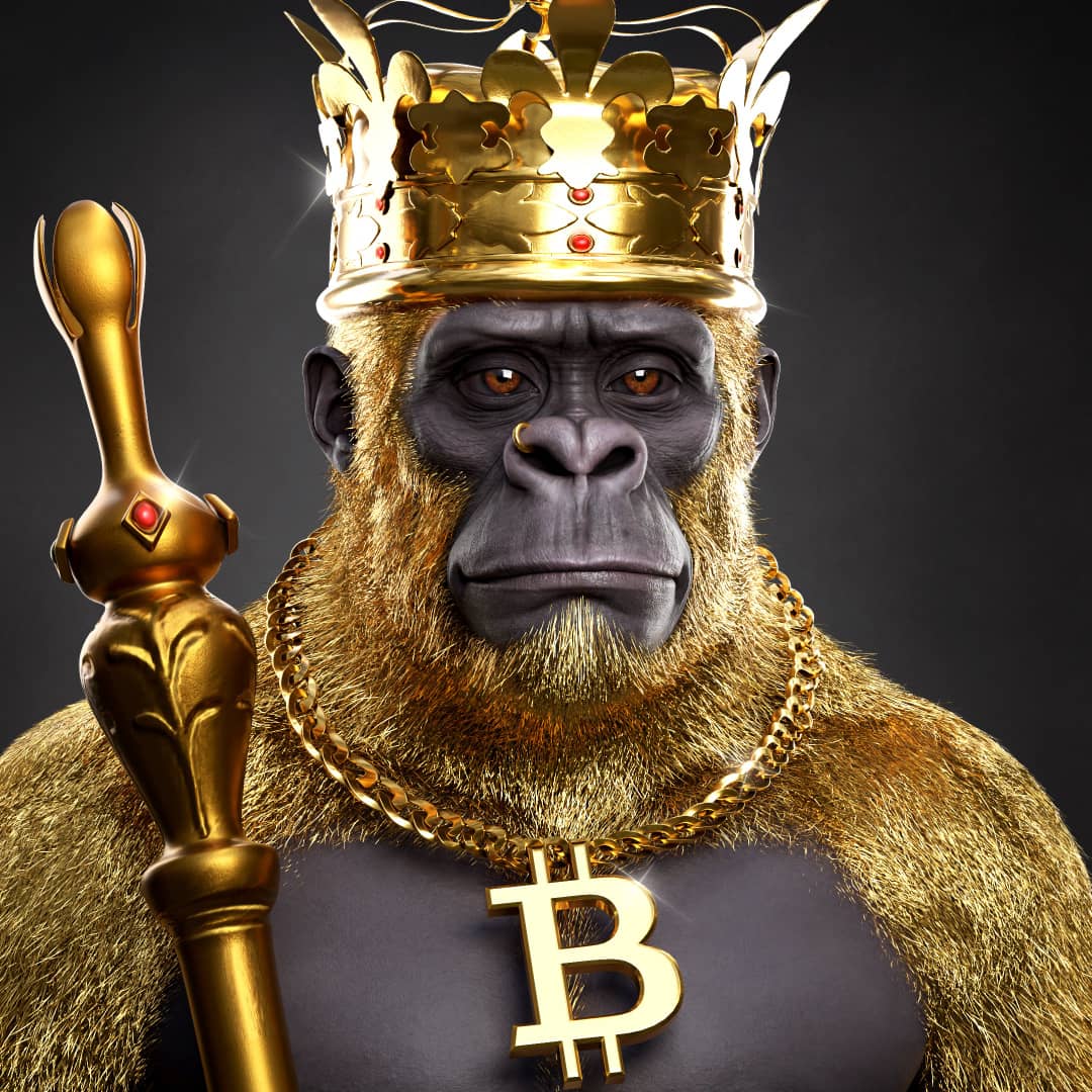 patrikel0's tweet photo. 🎉FREE #NFT GIVEAWAY🎉

To win:

1️⃣ Must Follow @PartriciaKwan
2️⃣ Like &amp; Retweet  
3️⃣ Drop your #ETH wallet address

I'll be airdropping this NFT a random wallet🎁 

#nftCommunity #nftcollector #nftartist #nftart #NFTProject #NFTGiveaway #Ethereum #NFTdrop #NFTGiveaway https://t.co/S15rHpf4ho