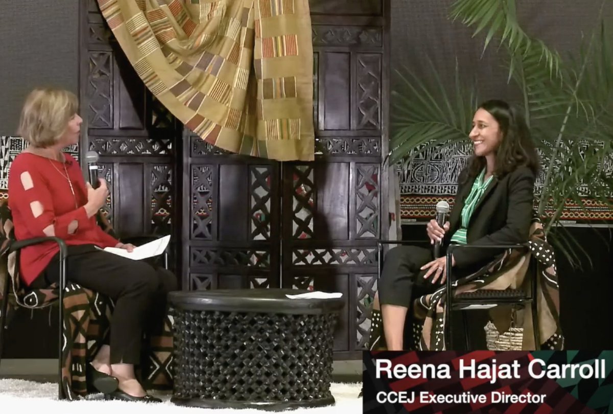 AndyStreetLB's tweet photo. #AndyStreetLB and Reena Hajat Carroll, Executive Director for California Conference for Equality and Justice (CCEJ) break down Critical Race Theory TOMORROW, July 13 on our website: https://t.co/6m08I9uaBC. 

This is a discussion you don't want to miss! https://t.co/Tap28yC0mP
