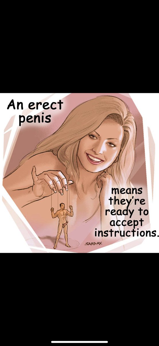 Dmariemcg1's tweet photo. Want to serve😈 #paypig #findomdrains #findoms #draingang #piggys #simp #humiliationatcheckposts https://t.co/ji4O5F5VFQ