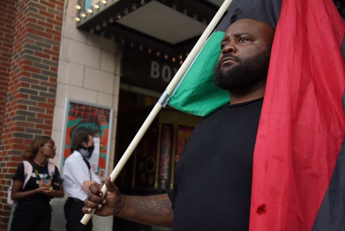 Ryan Loew tweet media