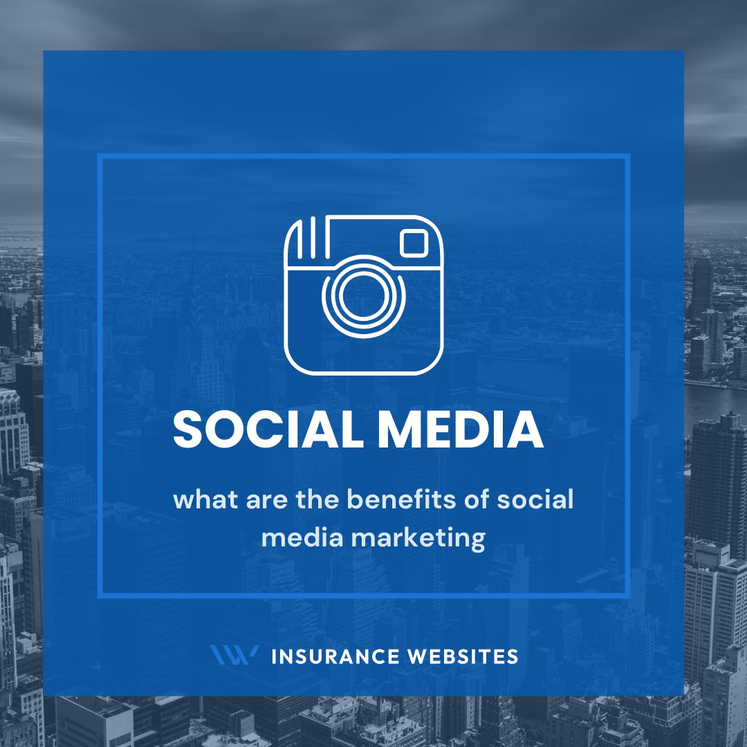 onlyiwinc's tweet photo. Reach a larger amount of the market 🎯
Increase your brand awareness 🗣
Drive more people to your website 🚘
Generate leads from your social media platforms 💰
.
.
.
#insurancemarketing #brandawareness #brandmarketing https://t.co/WfGTrEDf7T