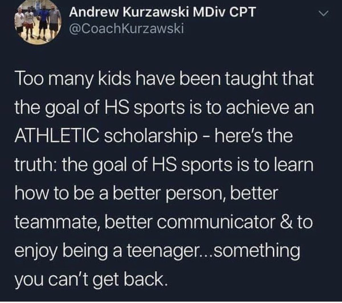 LHS _Winter Comp Cheer tweet media
